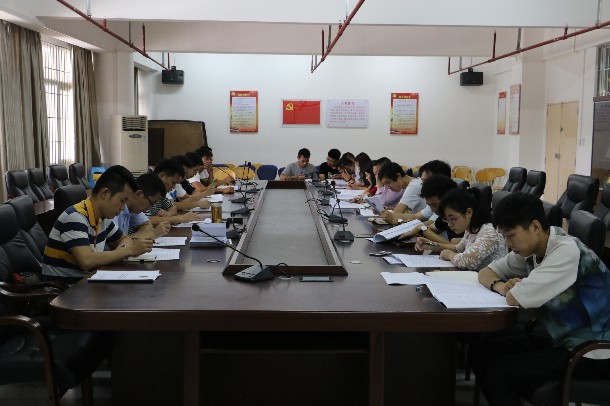 1497603130699825.jpg IMG_8061_副本.jpg