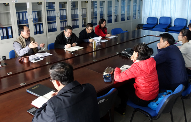 1480573606877504.jpg 复件 DSC04493.JPG