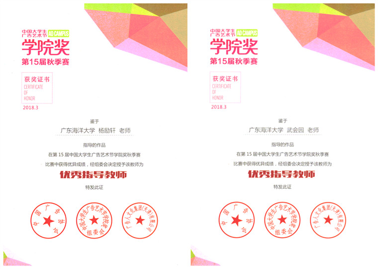 1525316288766396.jpg