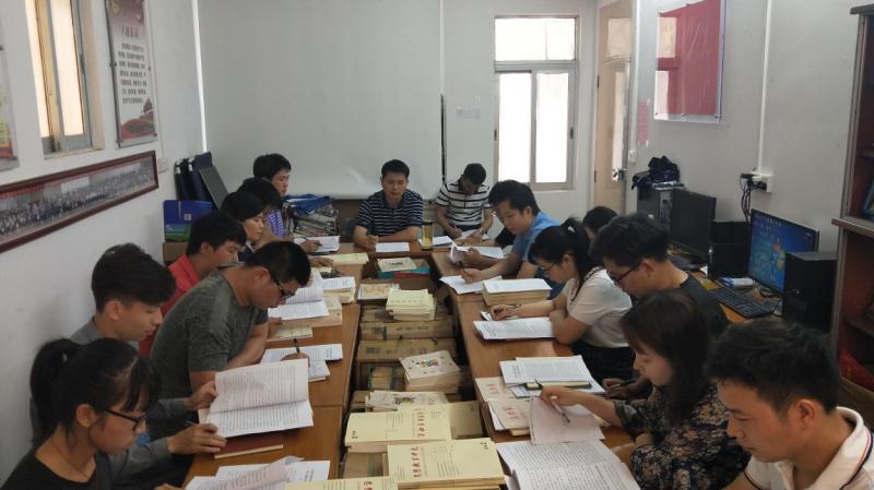 1525923963118432.jpg 微信图片_20180510114532.jpg