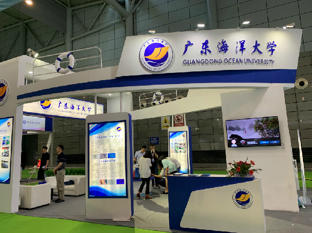 1561426428953369.jpg 微信图片_20190624103305.jpg
