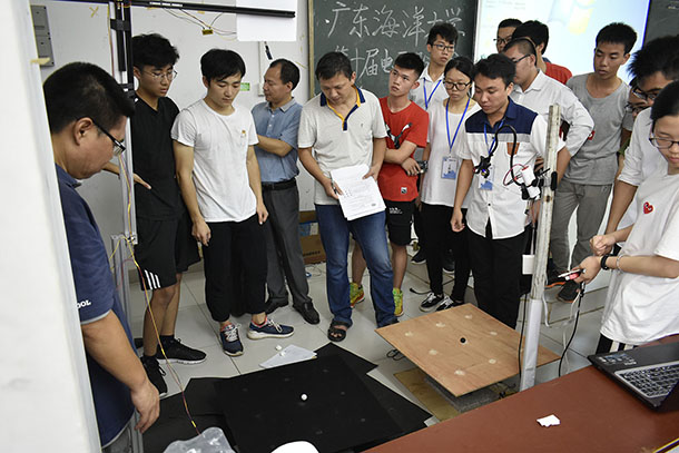 1528561536819066.jpg 活动掠影2.JPG