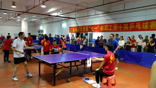 QQ图片20190712083842_副本.jpg