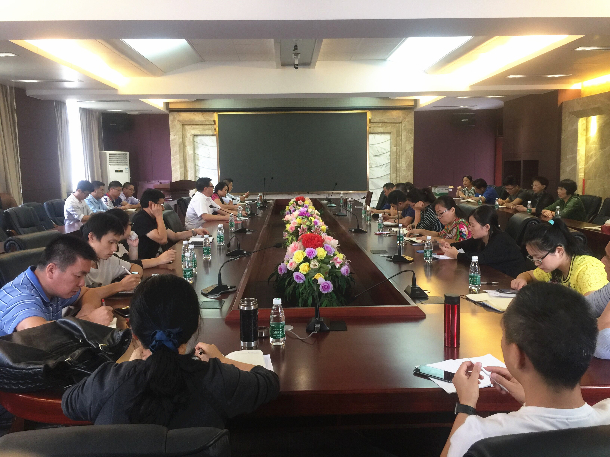 1541391735103358.jpg QQ图片20181105121912_副本.jpg
