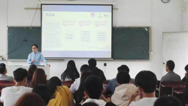 1524556141617764.jpg 李文河老师讲解_副本(经济).jpg