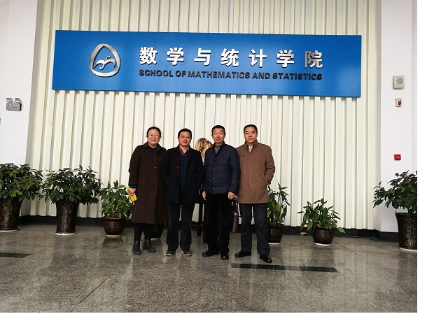 中南大学.jpg