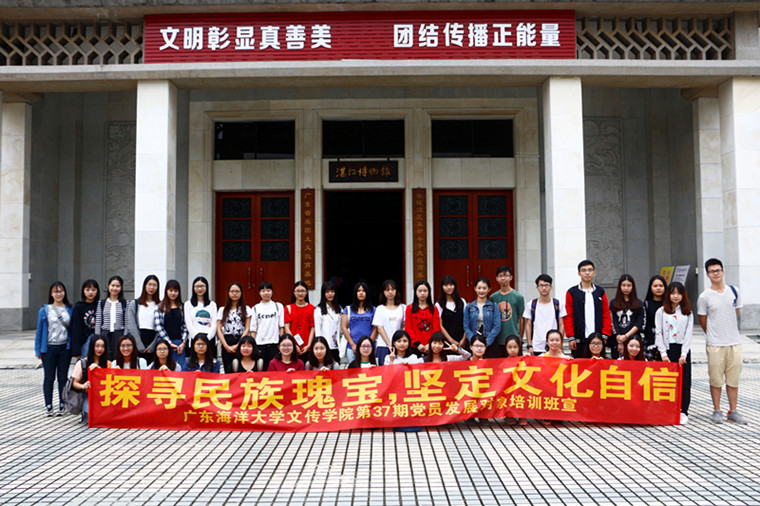 1511407090968774.jpg QQ图片20171121155702_副本.jpg