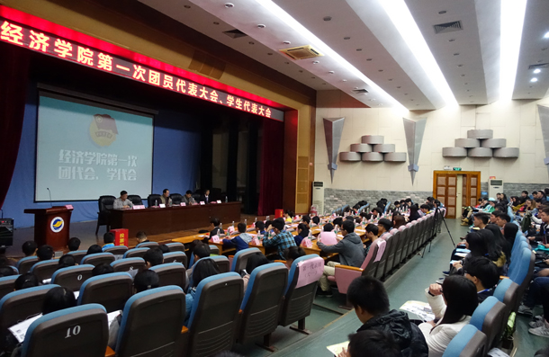 DSC04213小.JPG