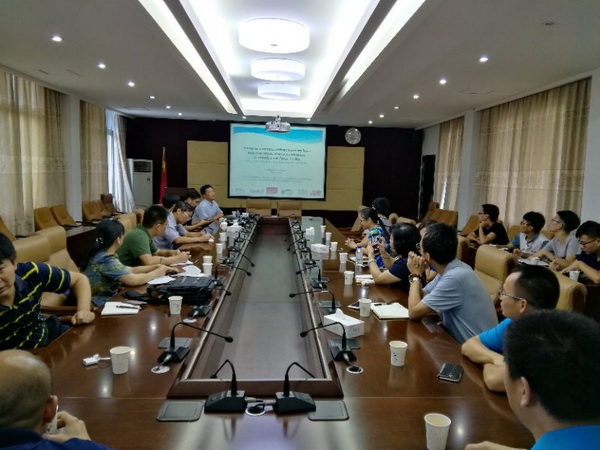 1532070793118862.jpg 微信图片_20180720150625报道.jpg