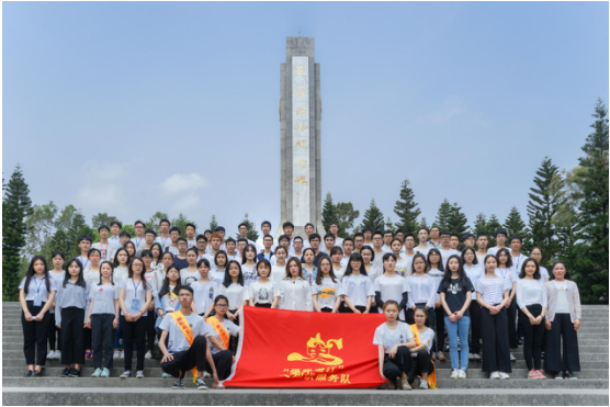 1522660550181809.png QQ图片20180402171217.png