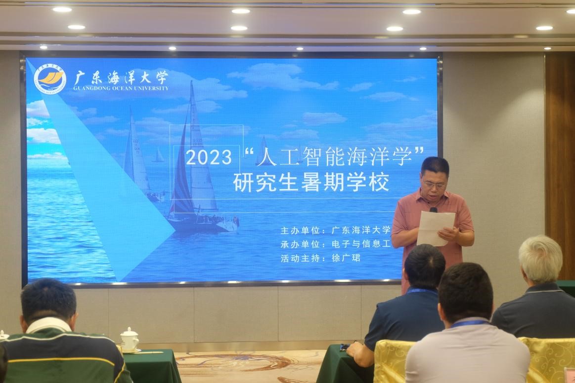 解放军工程大学考研_解放军工程大学考研分数线_解放军信息工程大学研究生