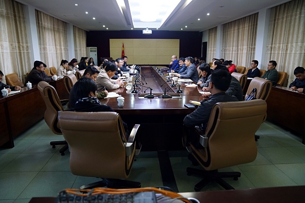 1487944556728528.jpg 图一.JPG