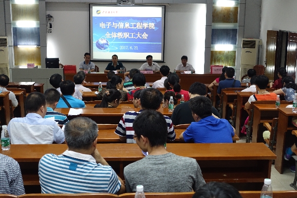 1498117163119908.jpg DSC05872.JPG