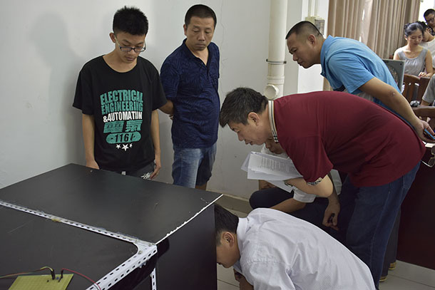 1528561510163520.jpg 活动掠影1.JPG