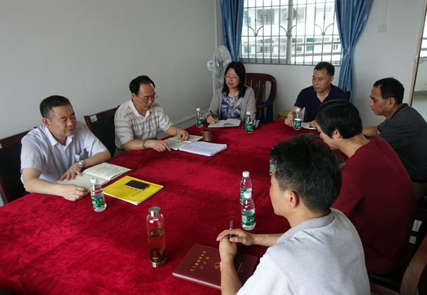 1493885485104575.jpg 复件 DSC01367.JPG