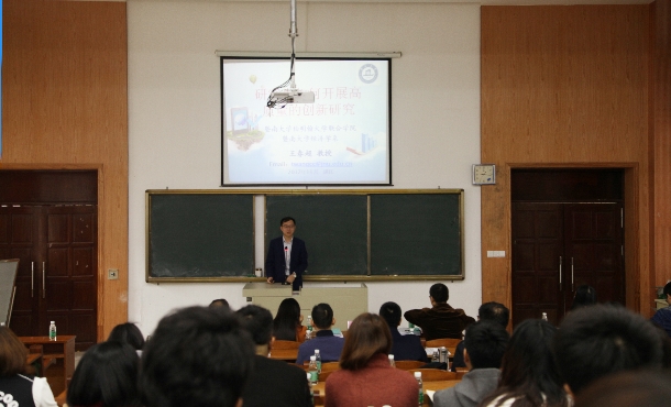 2-IMG_1892.jpg