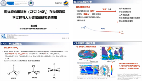 图片21.png