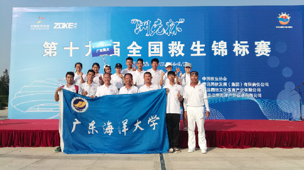 微信图片_20170922213651.jpg