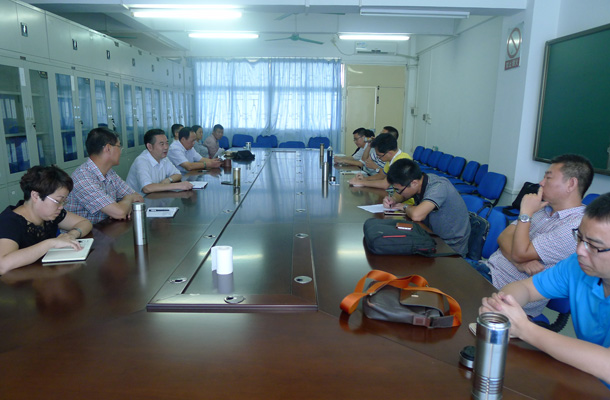 P1050766.JPG