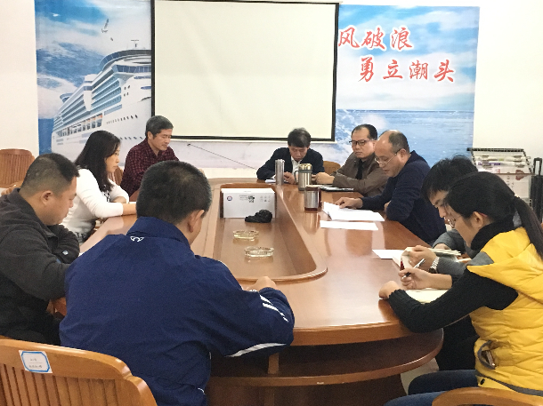 QQ图片20171122172510.jpg