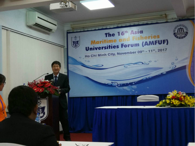 1510810202107024.jpg 微信图片_20171115110519-1.jpg