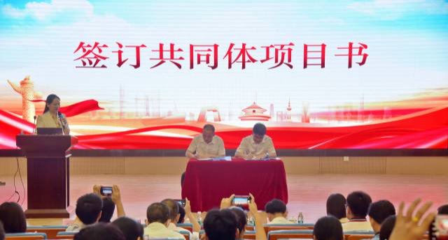 说明: e8d188ec7040481abd50686e0fb3954f_batchwm 说明: e8d188ec7040481abd50686e0fb3954f_batchwm