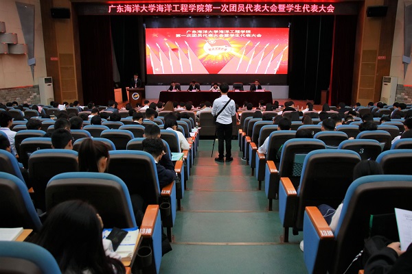 1545289266845187.jpg 微信图片_20181220100935.jpg