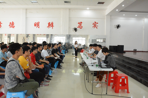 1522386841900181.jpg 新闻图片_副本.jpg