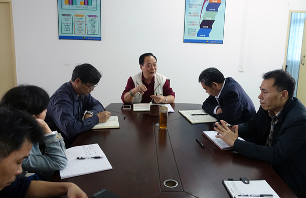 1490237948137228.jpg 复件 DSC00893.JPG