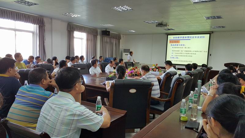 1498807625675469.jpg 调整大小 QQ图片1.jpg