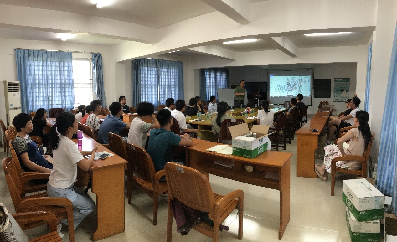 1562742011548009.jpg 中山大学.jpg