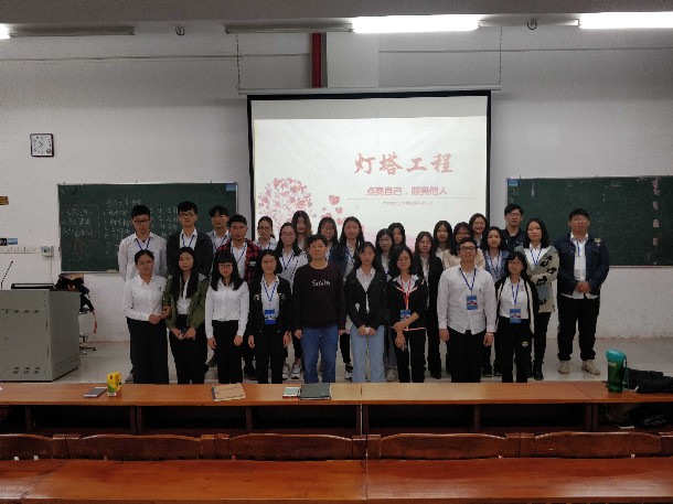 1524556221721556.jpg IMG_20180416_223935_副本(化环).jpg