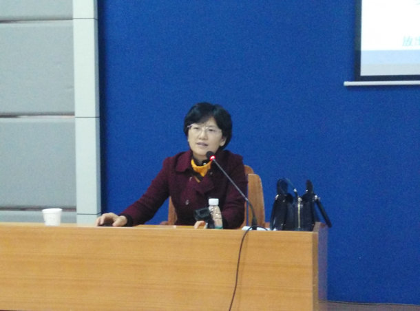 1516950719302513.jpg 微信图片_20180126143107-1.jpg