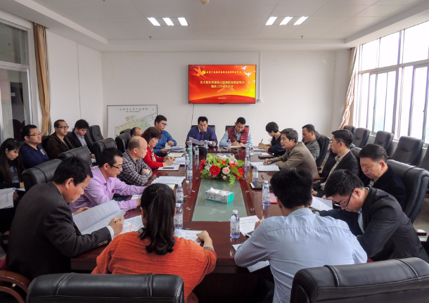 DSCN8368-2.jpg