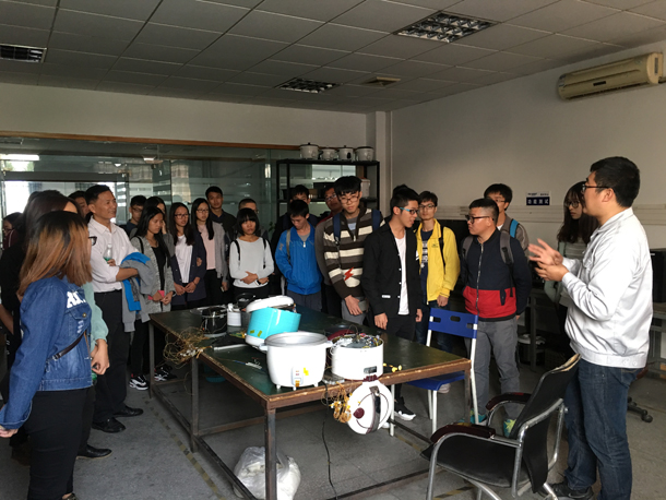 1481508745577572.jpg 参观湛江鸿智电器有限公司1.JPG