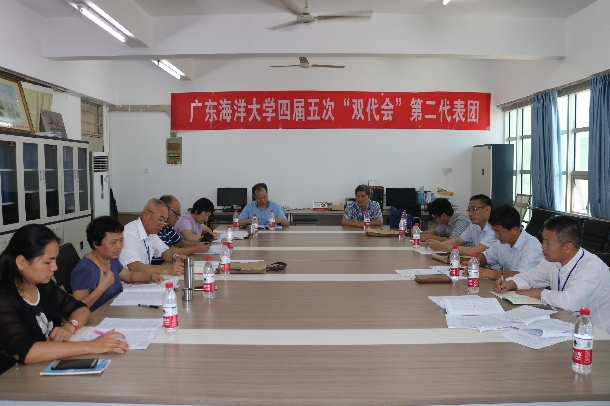 1556183287101757.jpg 第二代表团.jpg