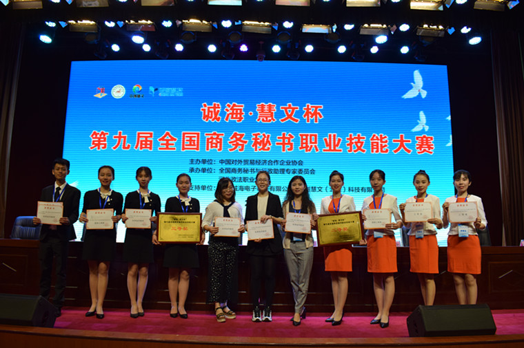 1559184107837269.jpg mmexport1558407144763_副本.jpg