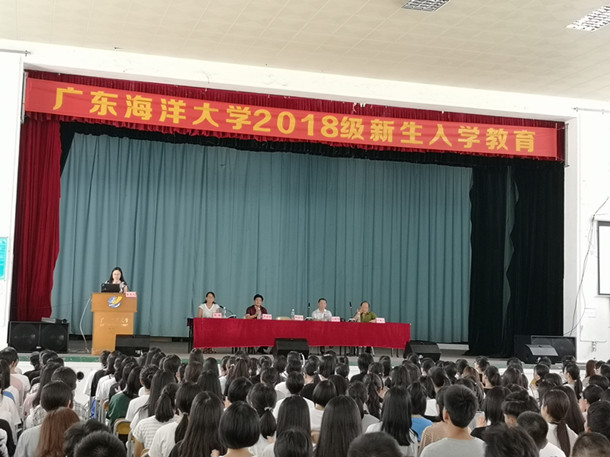 1537491920101068.jpg 微信图片_20180919200231_副本.jpg