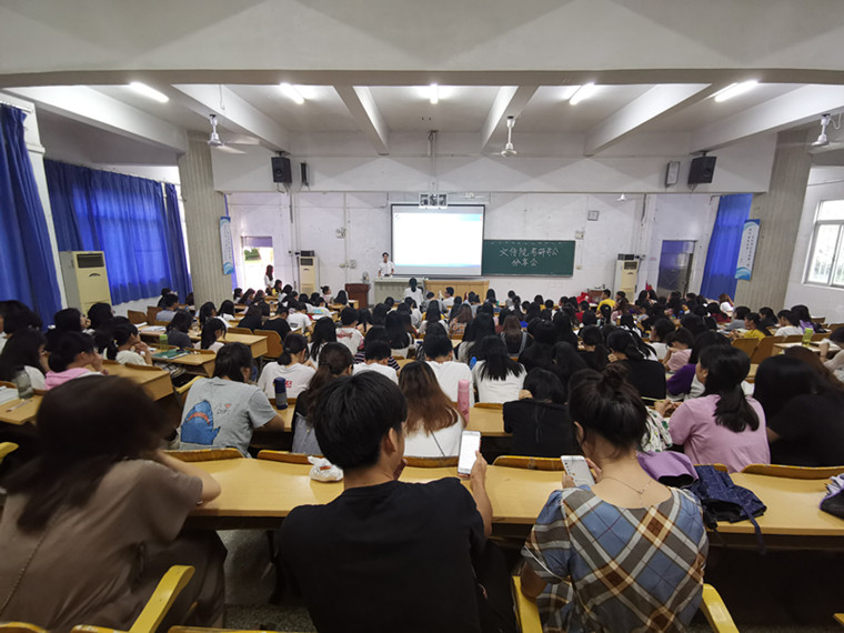 1559200887139866.jpg QQ图片20190530150133_副本.jpg