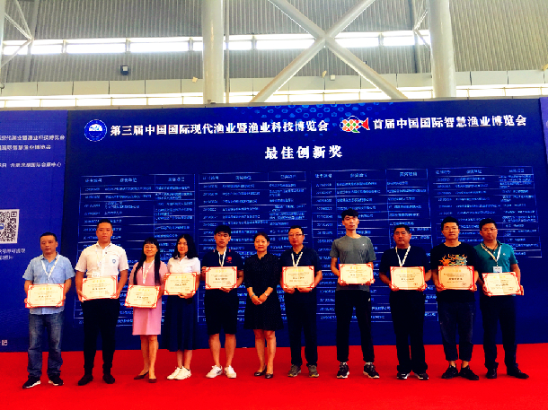 1561426442567374.jpg 微信图片_20190624103230_副本.jpg