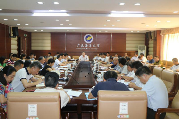 1570149076687776.jpg 微信图片_20191004081119_副本.jpg