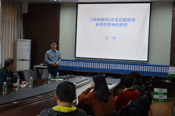 1515412529340725.jpg 马驿.JPG