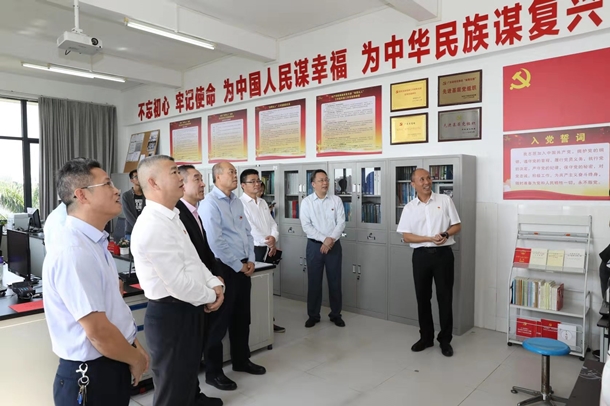 1573274589112842.jpg 微信图片_20191109112556_副本.jpg