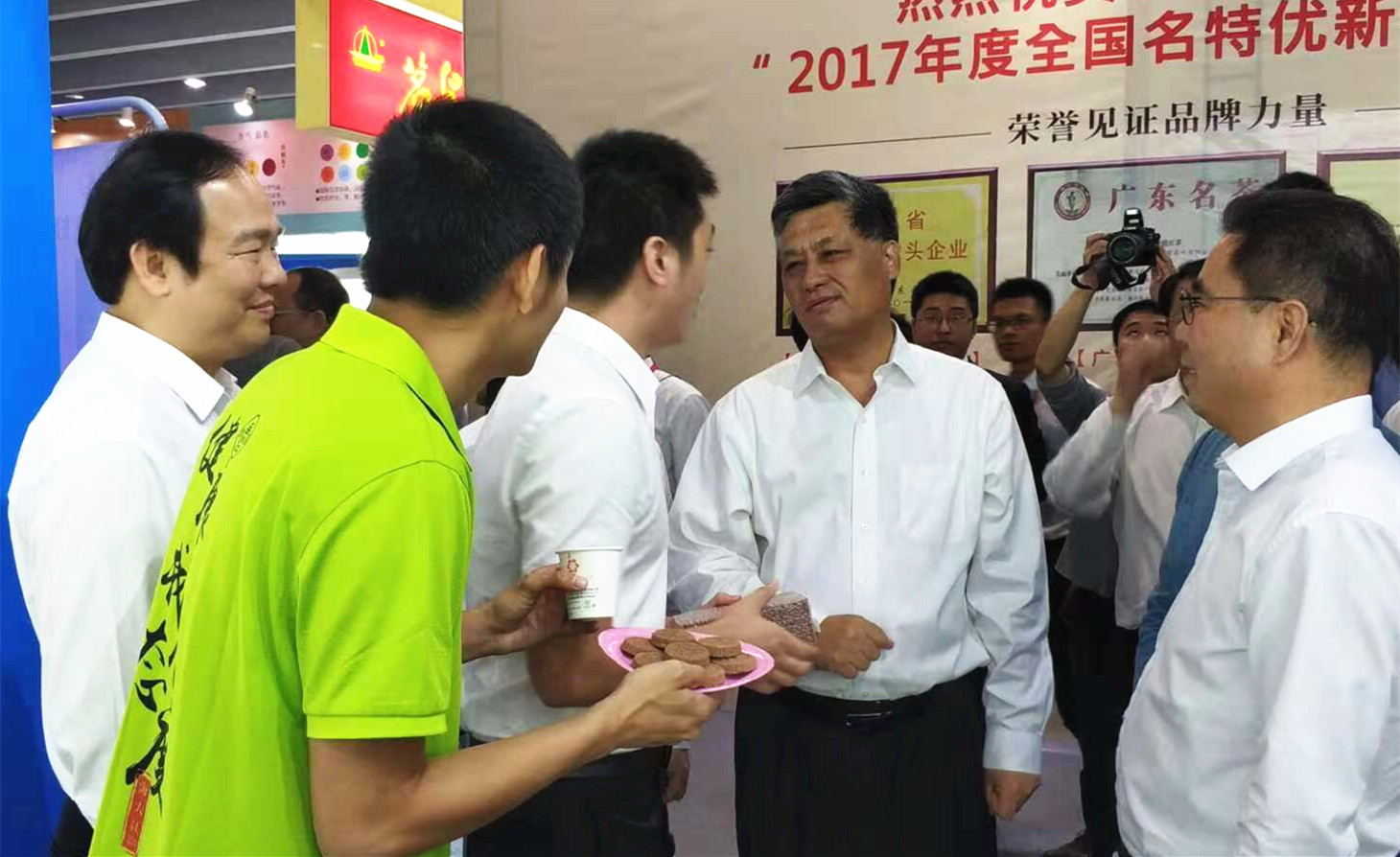 马兴瑞_副本.jpg