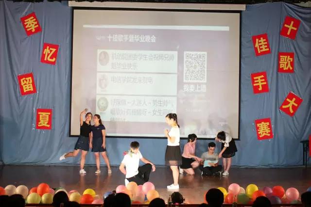 1497937592248723.jpg 情景剧《不说再见》.jpg