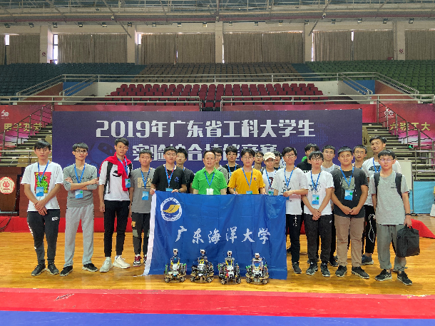 1574996232689369.jpg 无标题.jpg