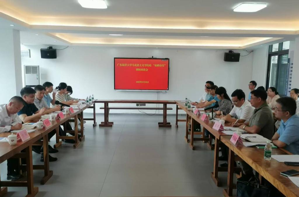 说明: 12 说明: 12