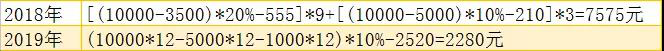 1573623717428166.png 图片3.png