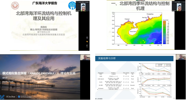图片24.png