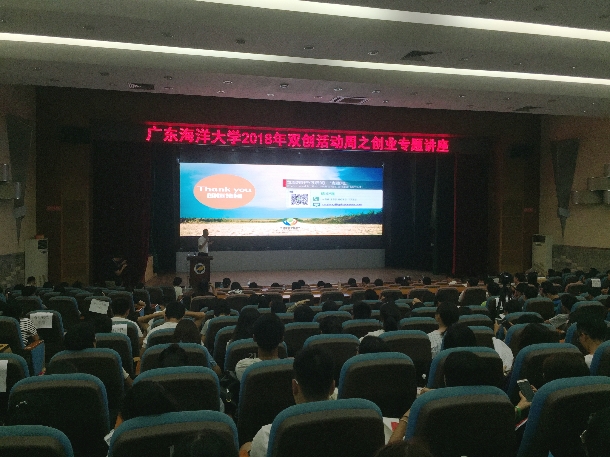 1539762310127920.jpg QQ图片20181017154210.jpg